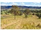Lot 3 Loteastern Mary River Road, Maleny QLD 4552