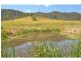 Lot 3 Loteastern Mary River Road, Maleny QLD 4552