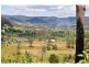Lot 3 Loteastern Mary River Road, Maleny QLD 4552
