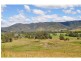 Lot 3 Loteastern Mary River Road, Maleny QLD 4552