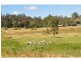 Lot 3 Loteastern Mary River Road, Maleny QLD 4552