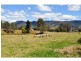 Lot 3 Loteastern Mary River Road, Maleny QLD 4552