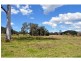 Lot 3 Loteastern Mary River Road, Maleny QLD 4552