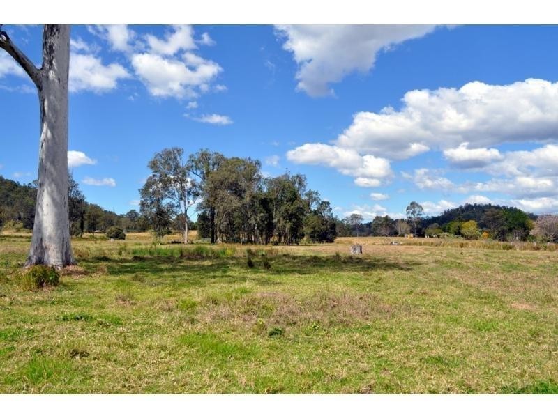 Lot 3 Loteastern Mary River Road, Maleny QLD 4552