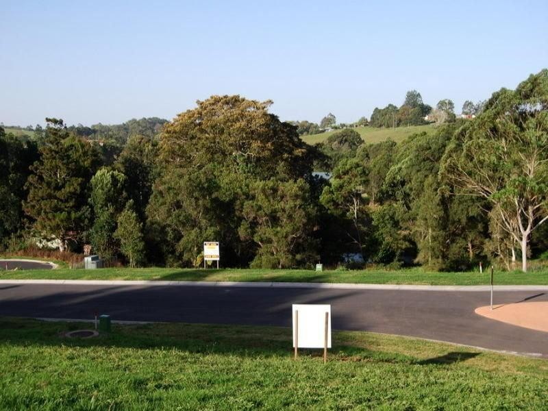 10 Centenary Park Estate, Maleny QLD 4552