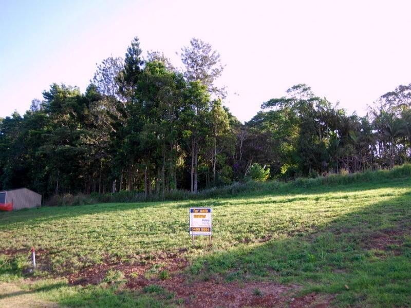 10 Centenary Park Estate, Maleny QLD 4552
