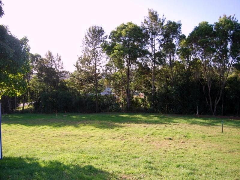 10 Centenary Park Estate, Maleny QLD 4552