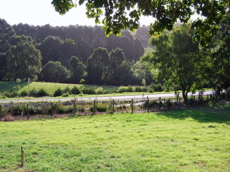 10 Centenary Park Estate, Maleny QLD 4552