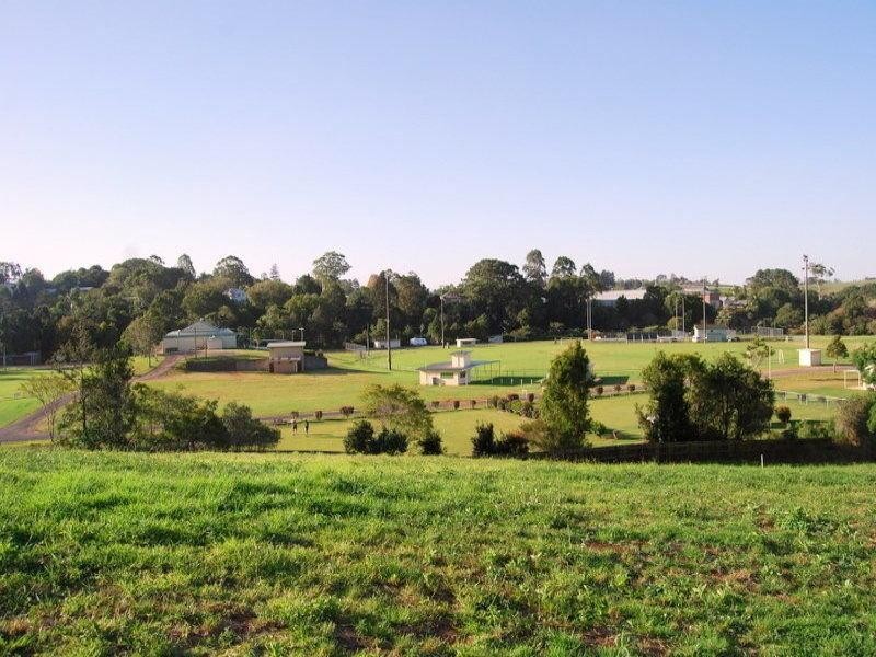 10 Centenary Park Estate, Maleny QLD 4552