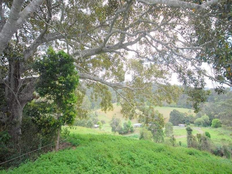 Lot 2 Upper Cedar Creek Street, Maleny QLD 4552
