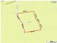 Lot 67 Krucks Road, Conondale QLD 4552