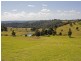 Lot 16 Lorikeet Lane, Maleny QLD 4552