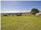 Lot 16 Lorikeet Lane, Maleny QLD 4552