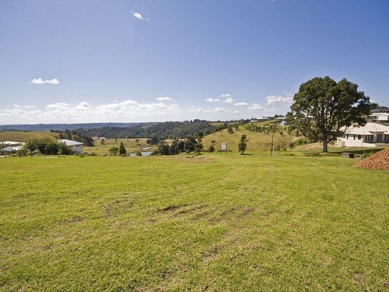 Lot 16 Lorikeet Lane, Maleny QLD 4552