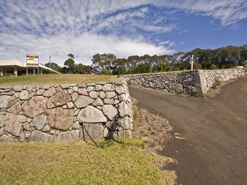 Lot 16 Lorikeet Lane, Maleny QLD 4552