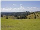 Lot 16 Lorikeet Lane, Maleny QLD 4552