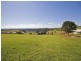 Lot 16 Lorikeet Lane, Maleny QLD 4552