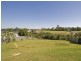Lot 12 River Cherry Place, Maleny QLD 4552