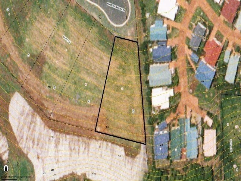 Lot 12 River Cherry Place, Maleny QLD 4552