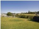 Lot 12 River Cherry Place, Maleny QLD 4552