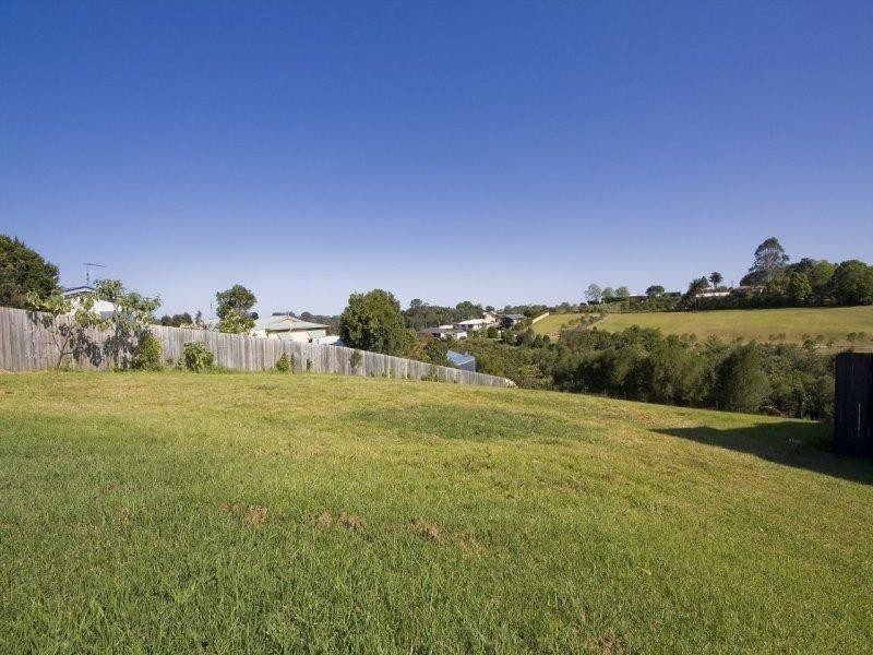 Lot 12 River Cherry Place, Maleny QLD 4552