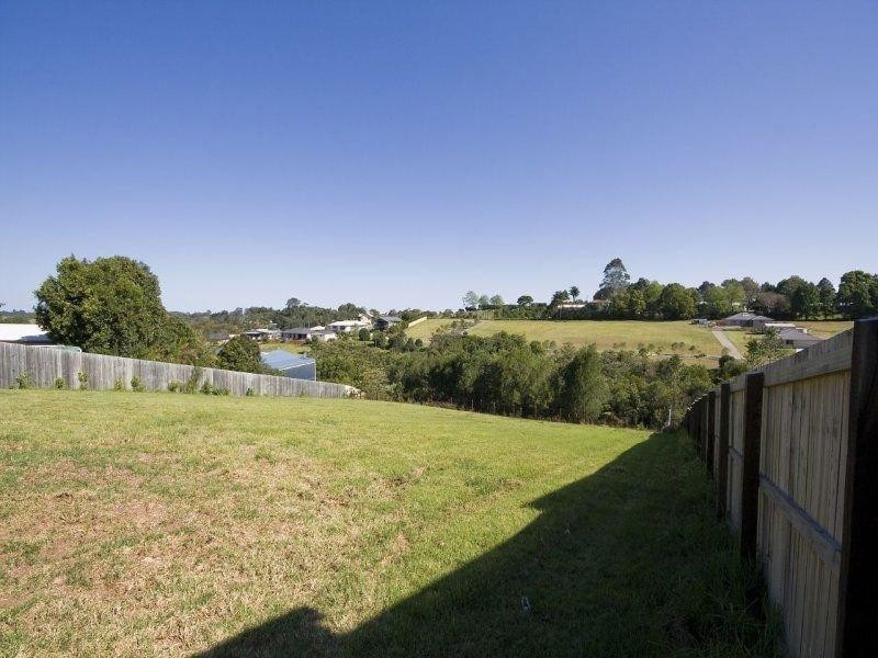 Lot 12 River Cherry Place, Maleny QLD 4552