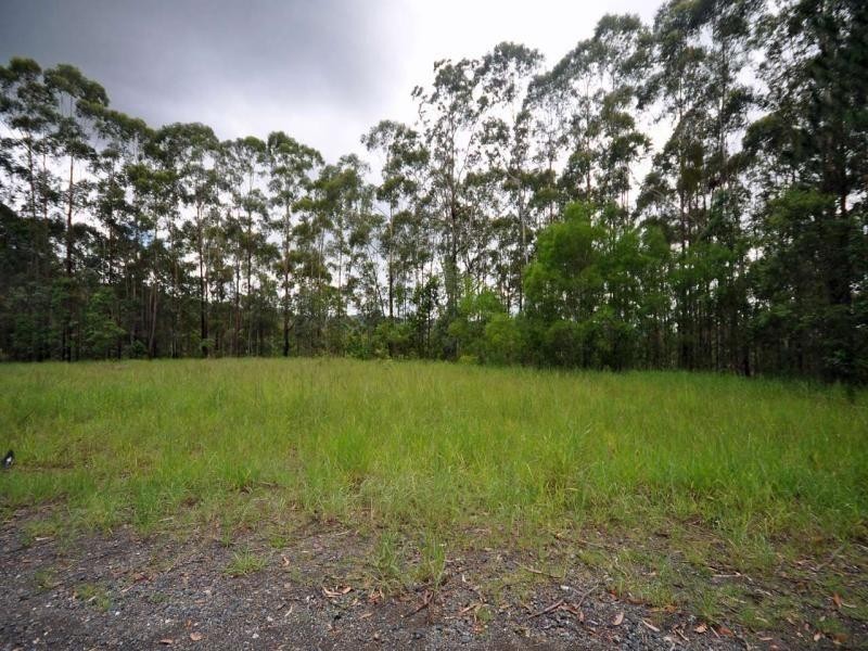 273 Scotts Road, Maleny QLD 4552