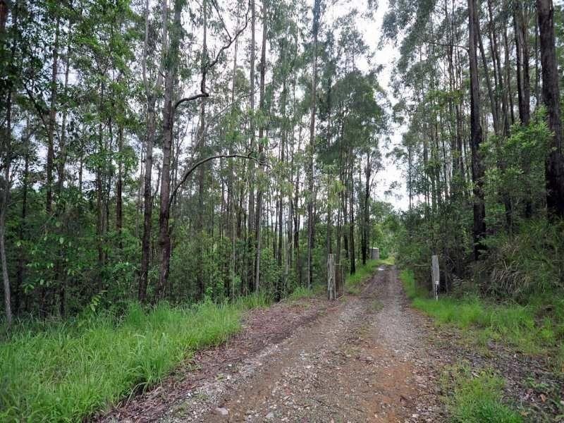 273 Scotts Road, Maleny QLD 4552