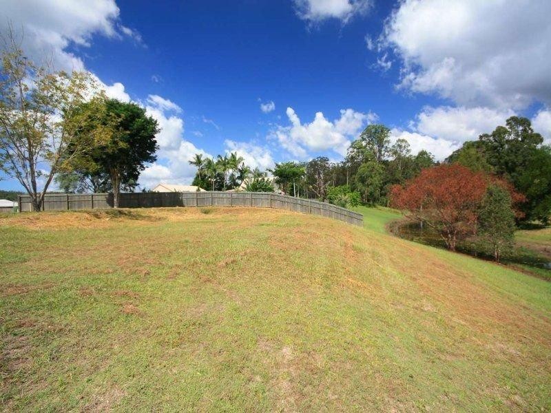 Lot 6 Caralan Way, Beerwah QLD 4519