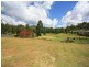 Lot 6 Caralan Way, Beerwah QLD 4519