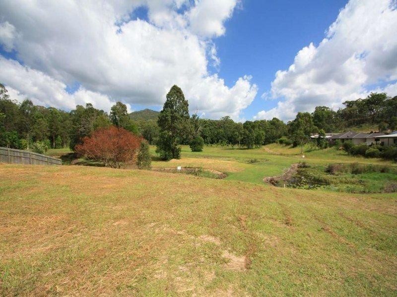 Lot 6 Caralan Way, Beerwah QLD 4519