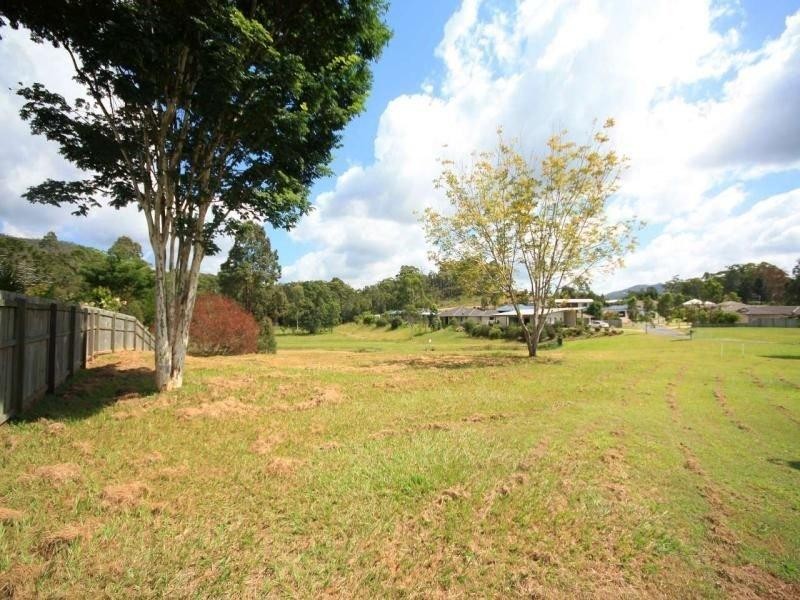 Lot 6 Caralan Way, Beerwah QLD 4519