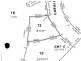 Lot 6 Caralan Way, Beerwah QLD 4519