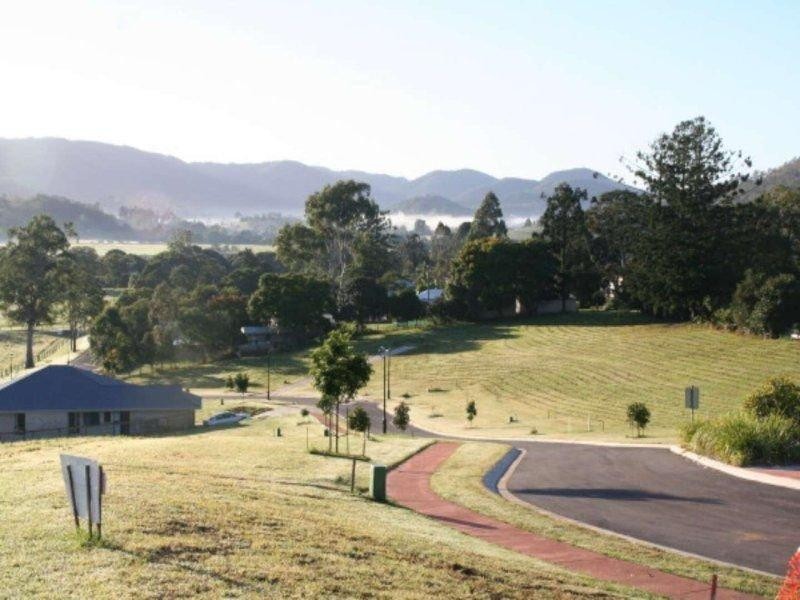 1 Kenilworth Grange Estate, Kenilworth QLD 4574