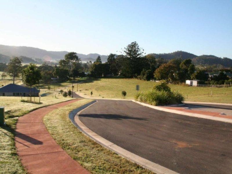 1 Kenilworth Grange Estate, Kenilworth QLD 4574