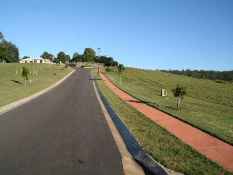 1 Kenilworth Grange Estate, Kenilworth QLD 4574