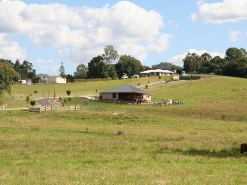 1 Kenilworth Grange Estate, Kenilworth QLD 4574