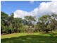 Lot 1 Burgess Avenue, Maleny QLD 4552