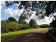 Lot 1 Burgess Avenue, Maleny QLD 4552
