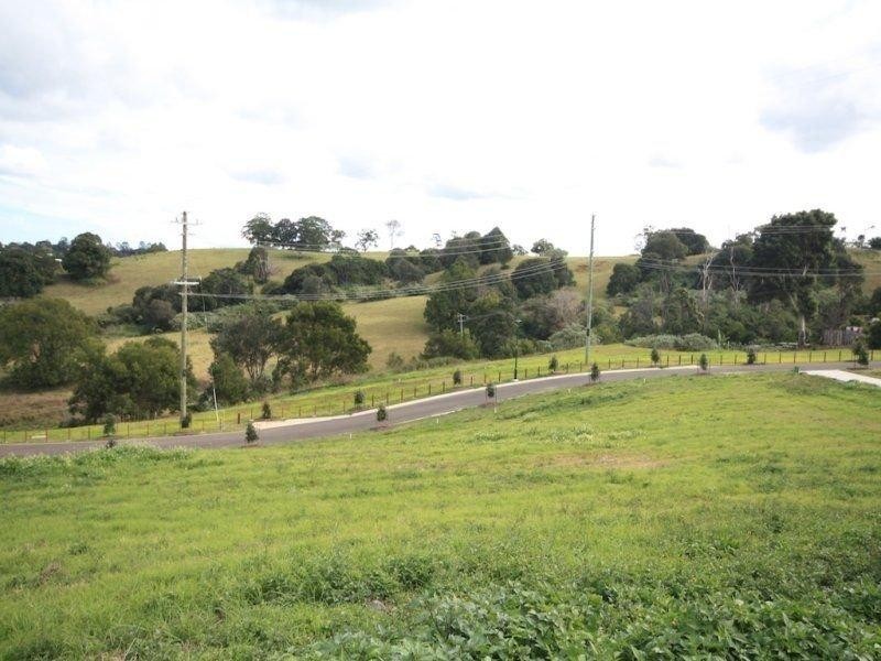 1 Savanna Meadows, Maleny QLD 4552