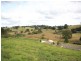 1 Savanna Meadows, Maleny QLD 4552