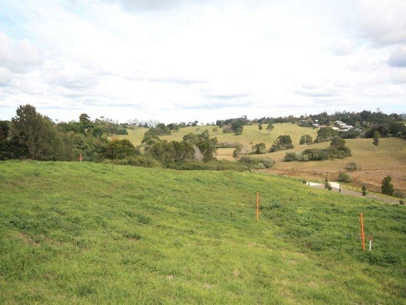 1 Savanna Meadows, Maleny QLD 4552