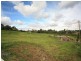 1 Savanna Meadows, Maleny QLD 4552