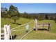 413 Brandenburg Road, Maleny QLD 4552