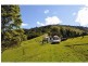 413 Brandenburg Road, Maleny QLD 4552