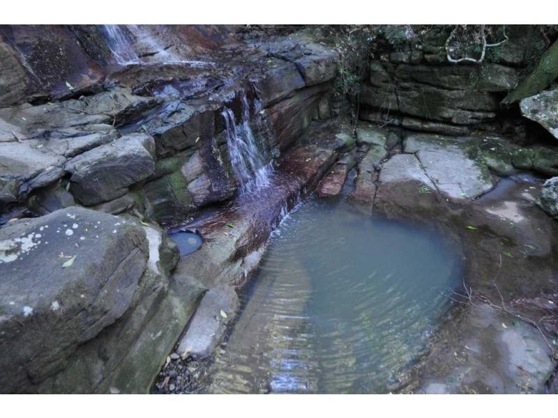 413 Brandenburg Road, Maleny QLD 4552