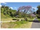 Maleny QLD 4552