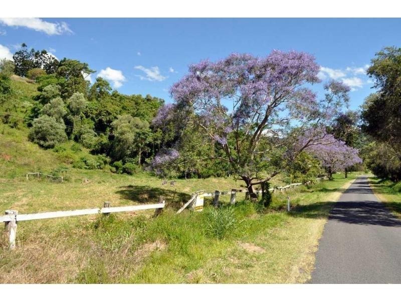 Maleny QLD 4552