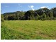 Maleny QLD 4552