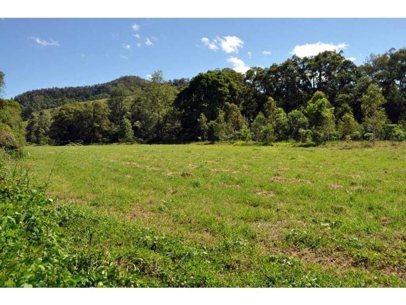 Maleny QLD 4552